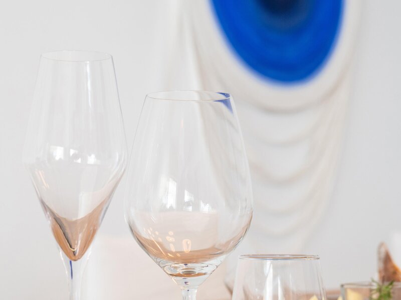 Mykonos Blu, A Grecotel Resort to Live 184