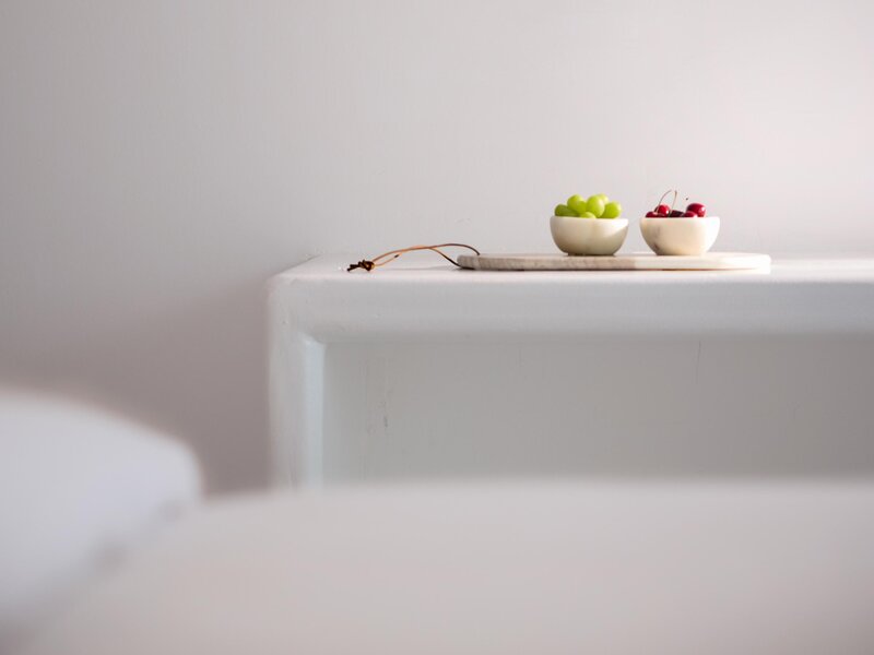 Mykonos Blu, A Grecotel Resort to Live 216