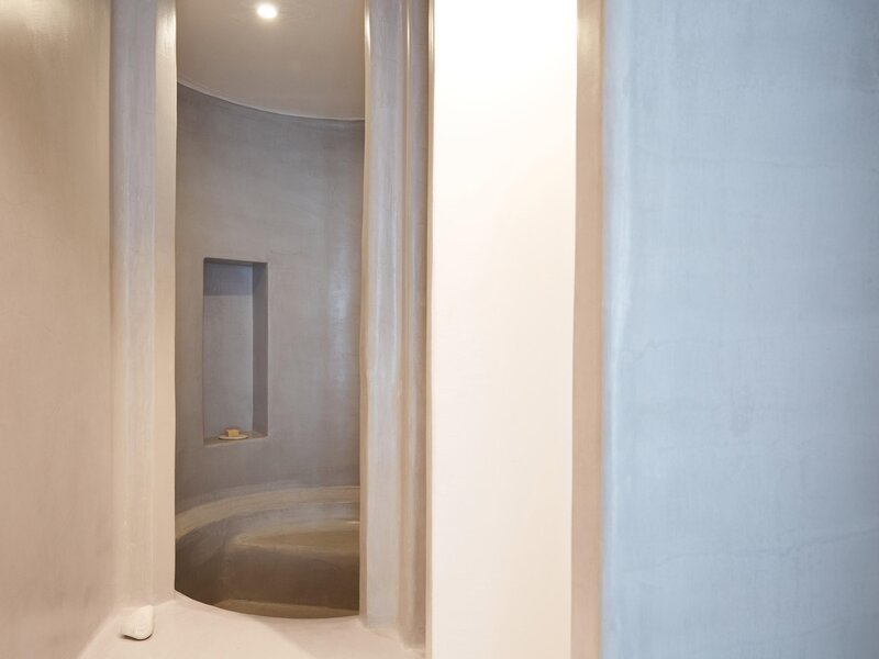 Mykonos Blu, A Grecotel Resort to Live 223