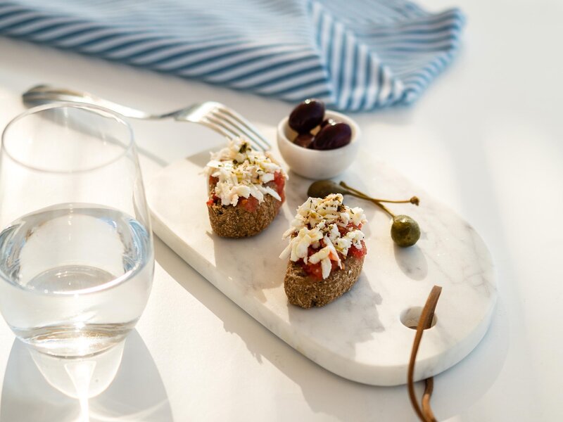 Mykonos Blu, A Grecotel Resort to Live 231