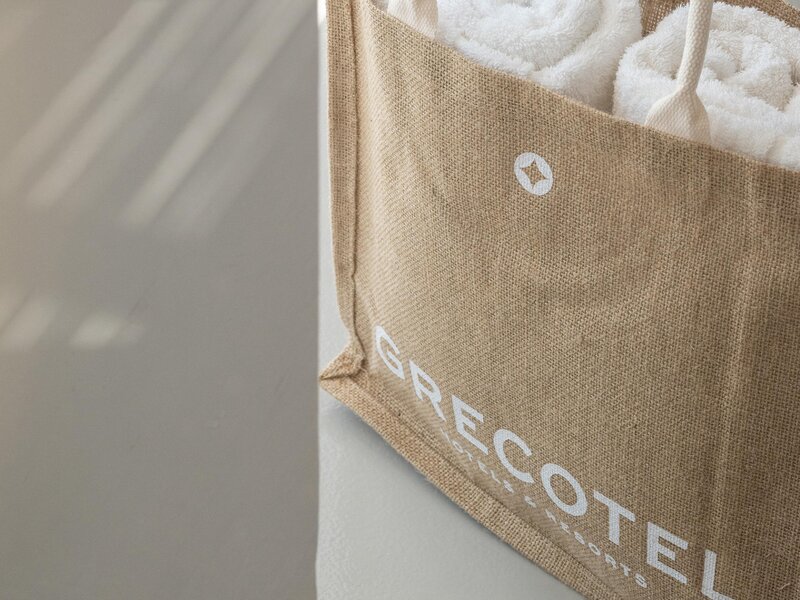 Mykonos Blu, A Grecotel Resort to Live 234