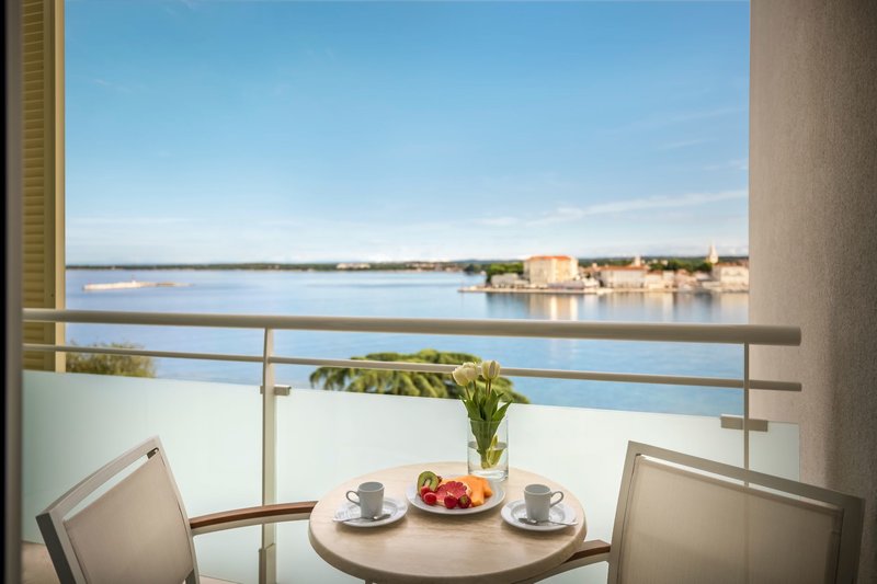 Valamar Isabella Hotel 16