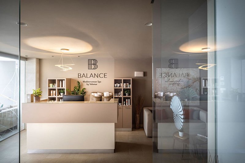 Valamar Isabella Hotel 23