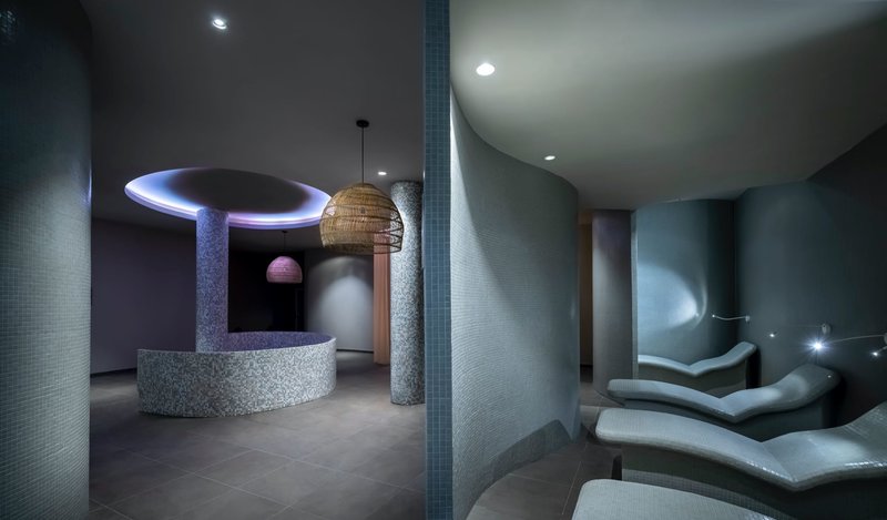 Valamar Isabella Hotel 25