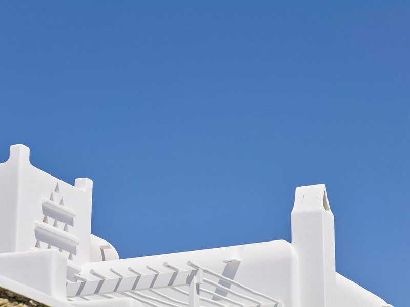 Pietra E Mare - Erwachsenenhotel 1