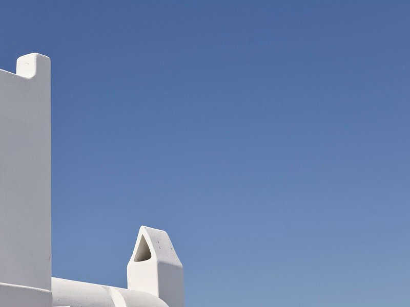 Pietra E Mare - Erwachsenenhotel 3