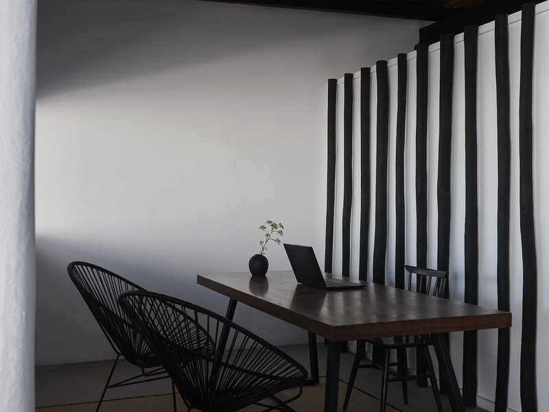 Pietra E Mare - Erwachsenenhotel 33