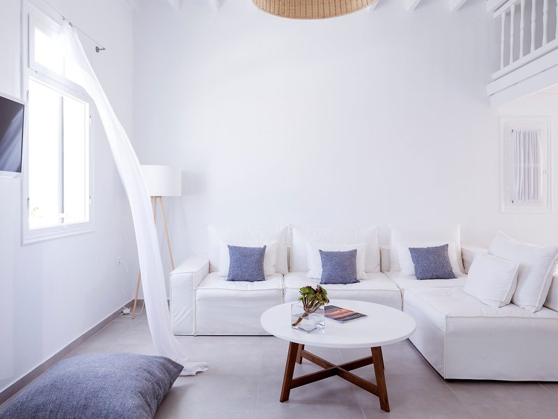 Pietra E Mare - Erwachsenenhotel 41