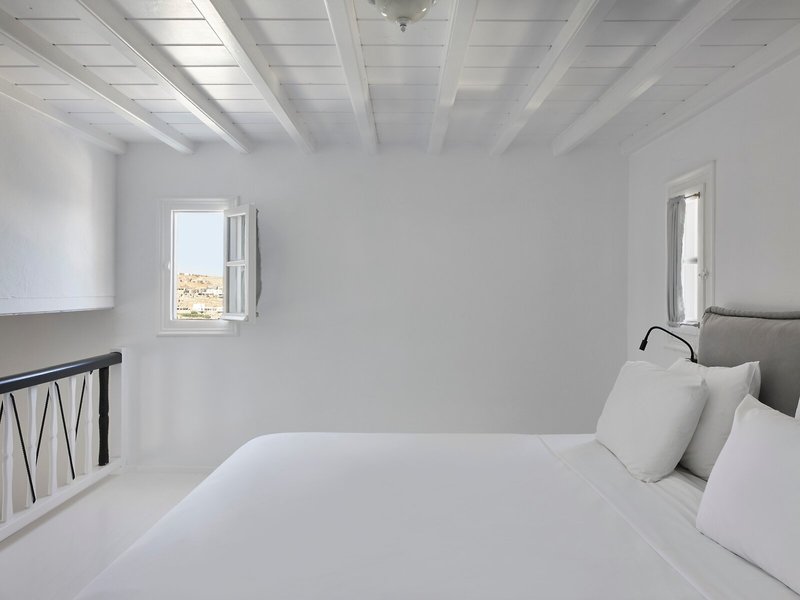 Pietra E Mare - Erwachsenenhotel 44