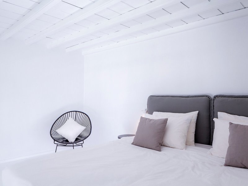 Pietra E Mare - Erwachsenenhotel 48