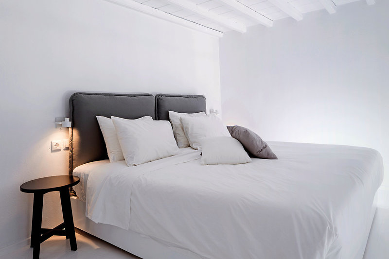 Pietra E Mare - Erwachsenenhotel 3