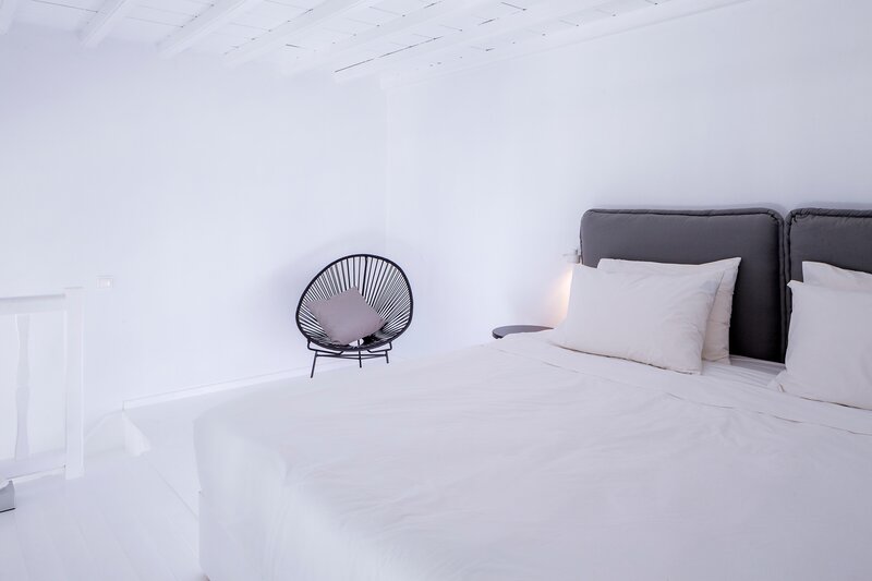 Pietra E Mare - Erwachsenenhotel 7