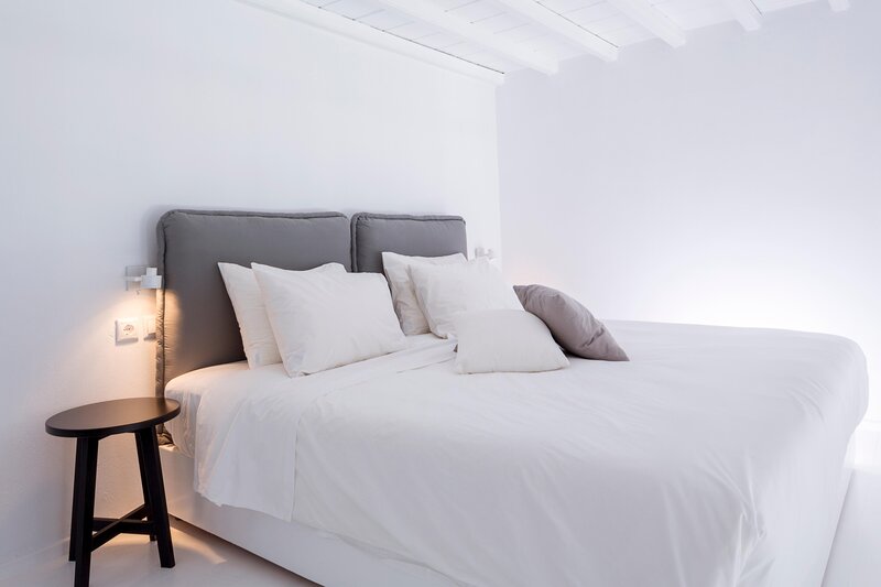 Pietra E Mare - Erwachsenenhotel 8