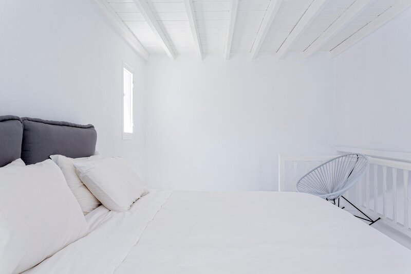 Pietra E Mare - Erwachsenenhotel 9