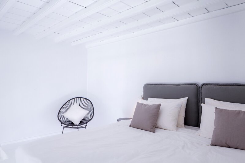 Pietra E Mare - Erwachsenenhotel 10