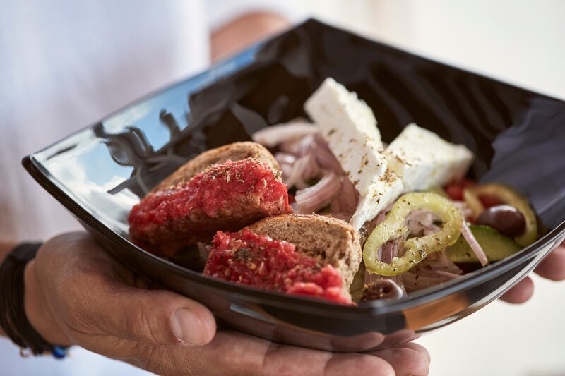 Pietra E Mare - Erwachsenenhotel 15