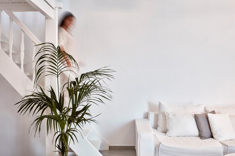 Pietra E Mare - Erwachsenenhotel 30