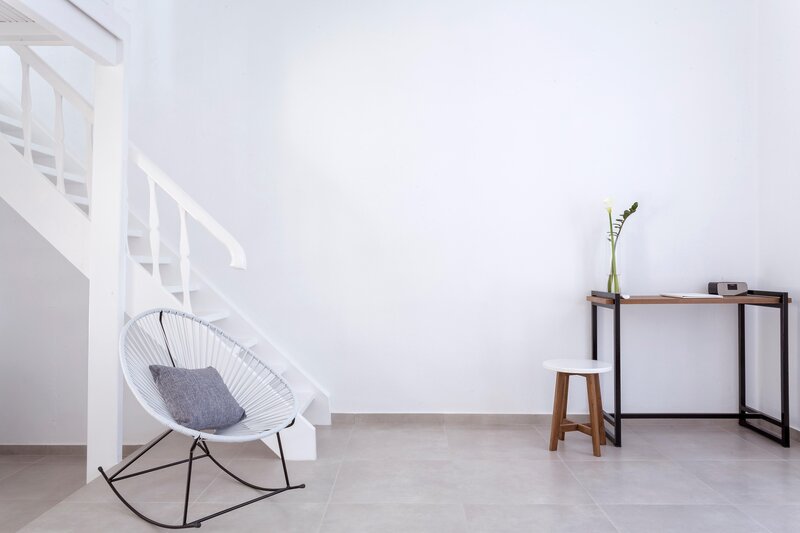 Pietra E Mare - Erwachsenenhotel 32