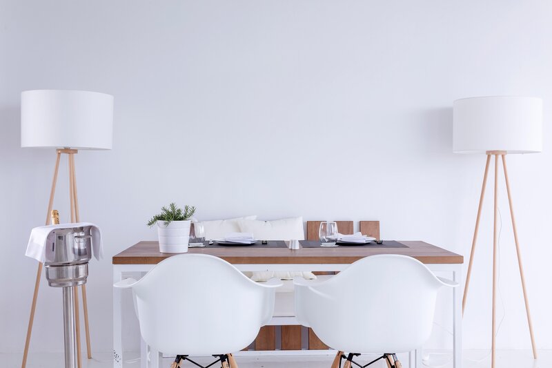 Pietra E Mare - Erwachsenenhotel 33