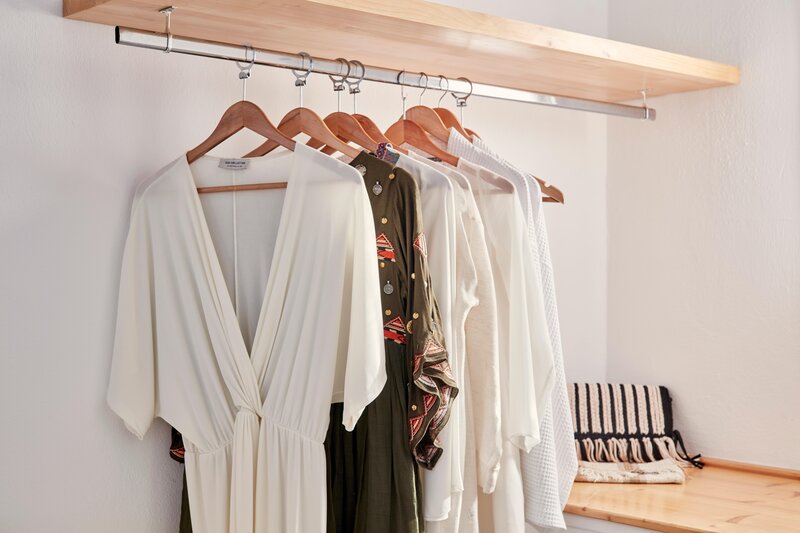 Pietra E Mare - Erwachsenenhotel 45