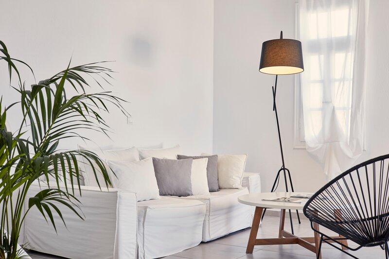 Pietra E Mare - Erwachsenenhotel 52