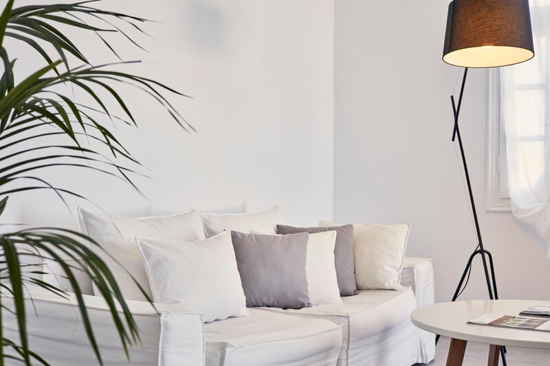 Pietra E Mare - Erwachsenenhotel 53