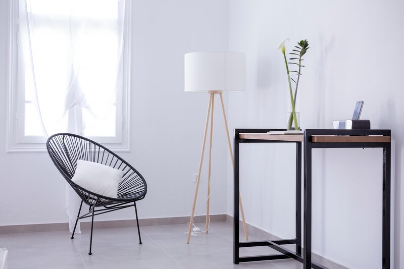 Pietra E Mare - Erwachsenenhotel 54