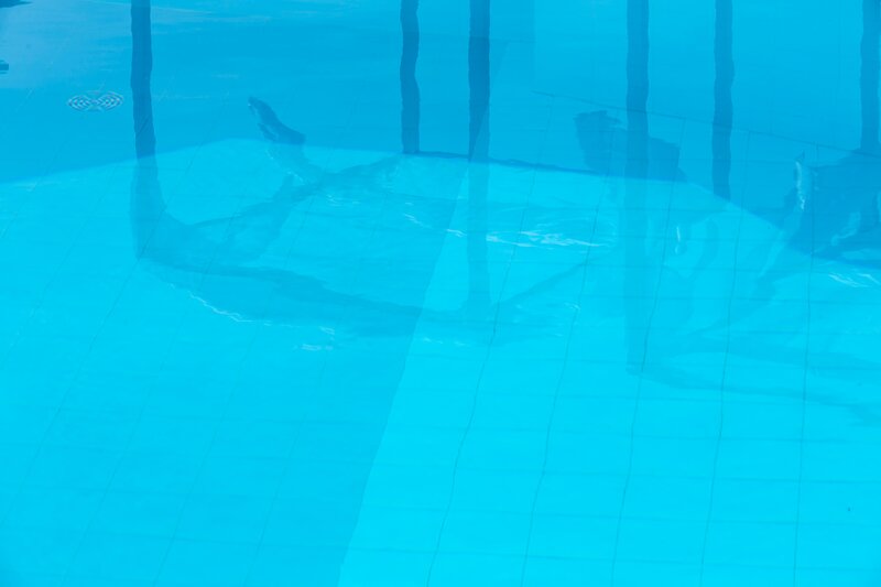 Pietra E Mare - Erwachsenenhotel 58