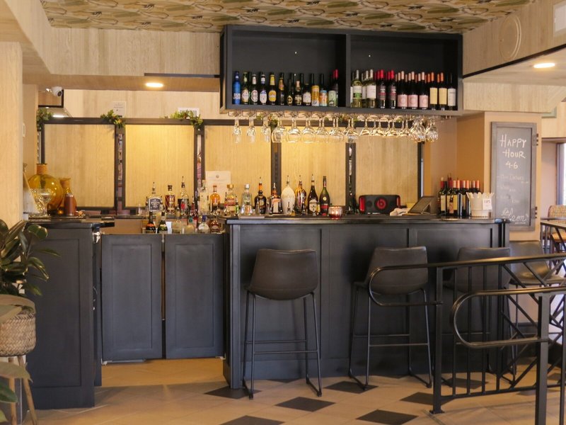 The Ponce St. Augustine Hotel 21
