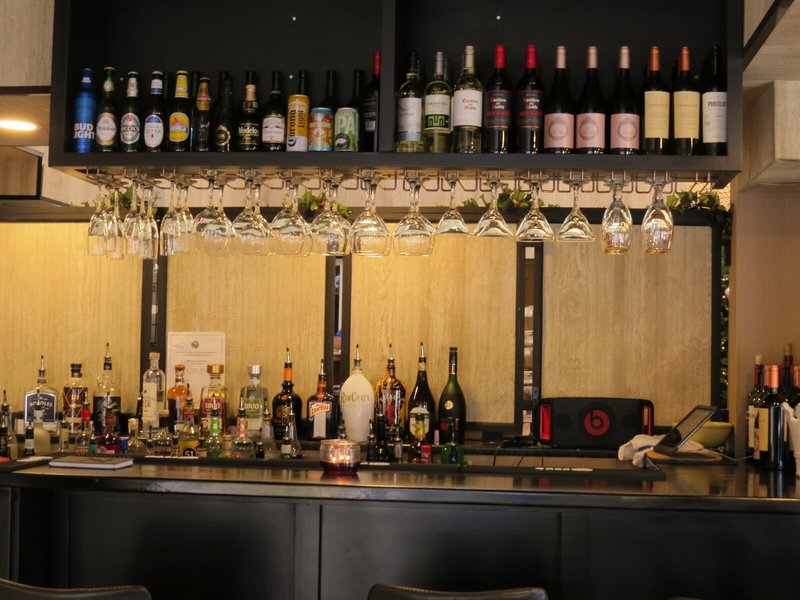 The Ponce St. Augustine Hotel 23