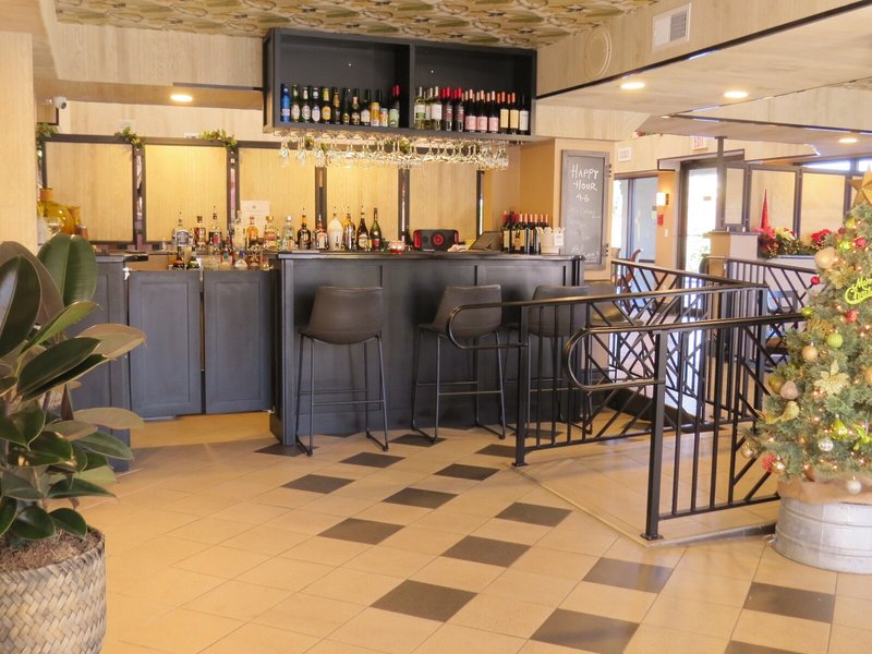 The Ponce St. Augustine Hotel 24