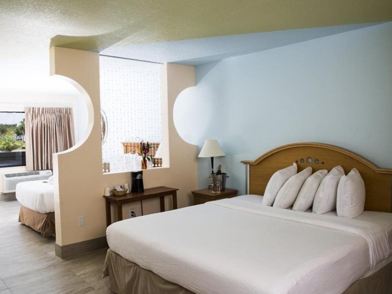 The Ponce St. Augustine Hotel 28