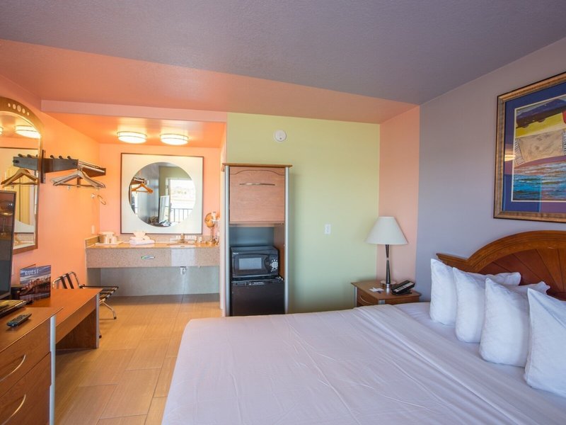 The Ponce St. Augustine Hotel 32