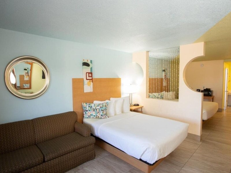 The Ponce St. Augustine Hotel 36