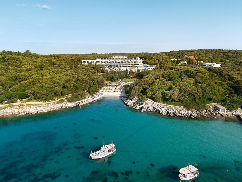 Arba Resort, Valamar Collection 1