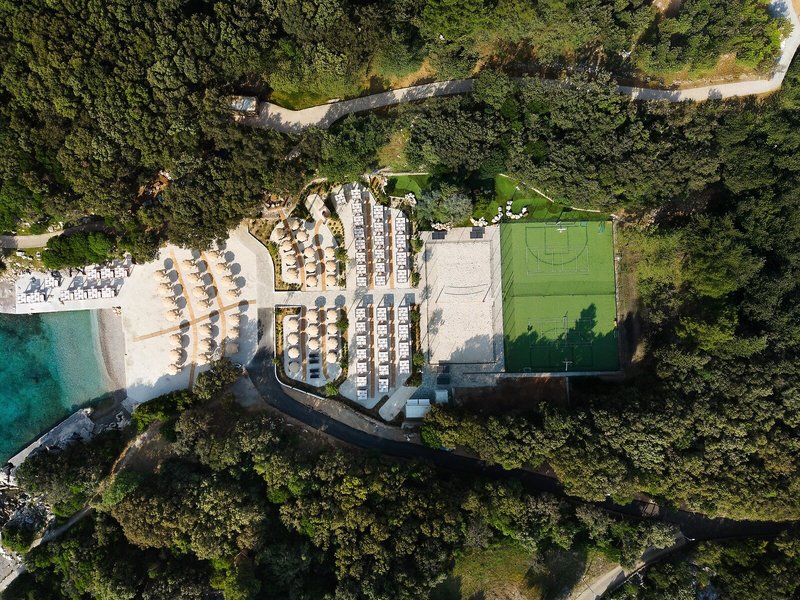 Arba Resort, Valamar Collection 2