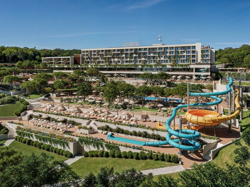 Arba Resort, Valamar Collection 3