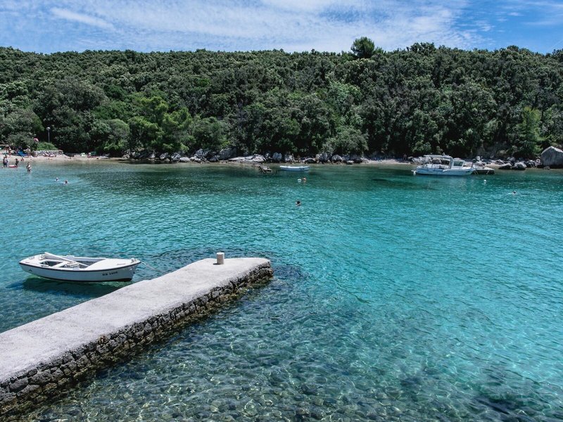 Arba Resort, Valamar Collection 5