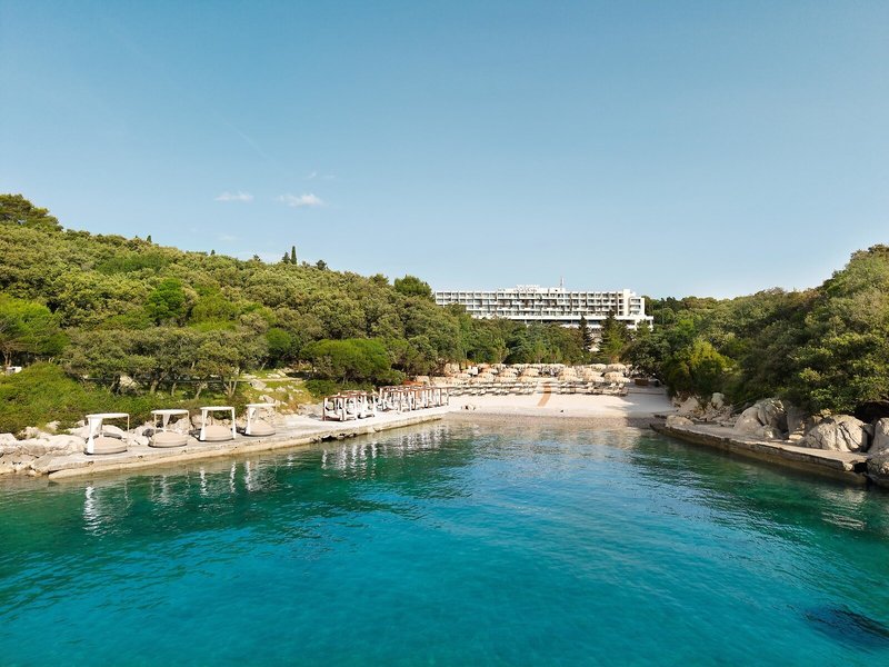 Arba Resort, Valamar Collection 6