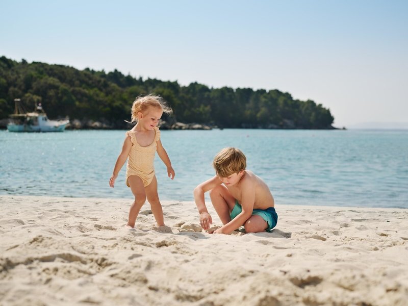 Arba Resort, Valamar Collection 8