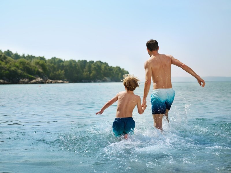Arba Resort, Valamar Collection 9