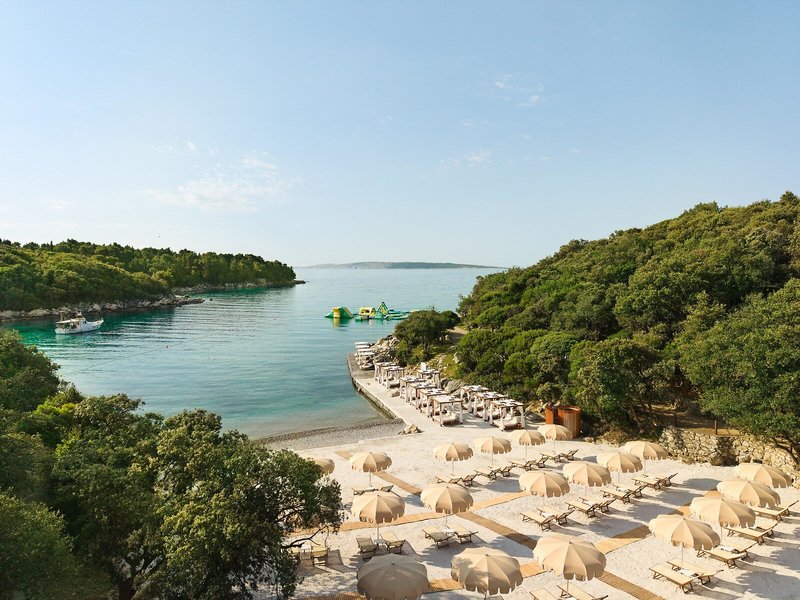 Arba Resort, Valamar Collection 11