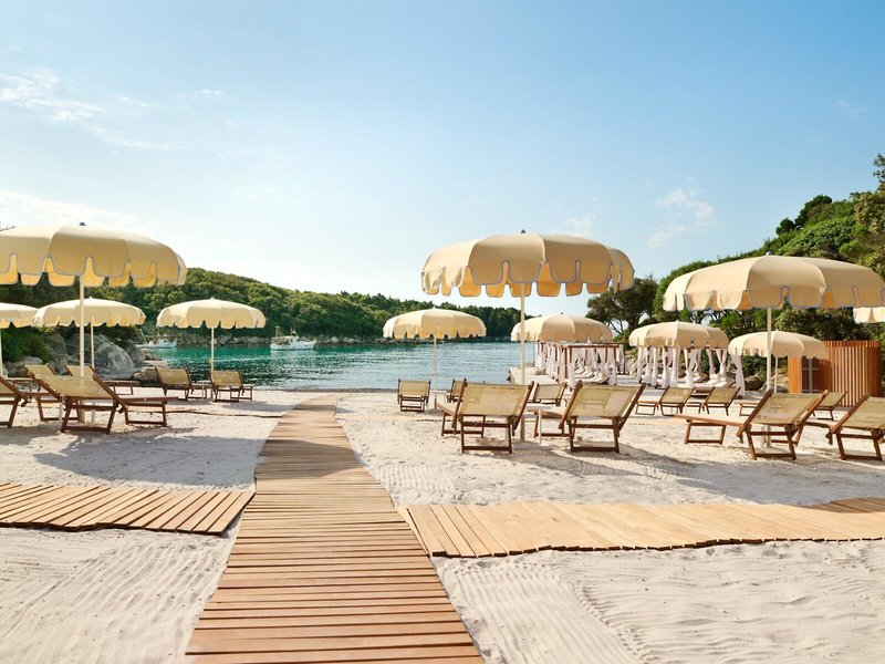 Arba Resort, Valamar Collection 12