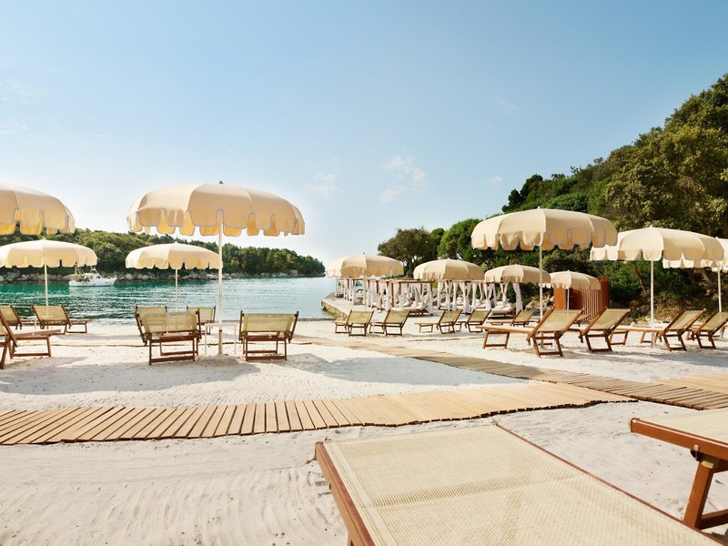 Arba Resort, Valamar Collection 13