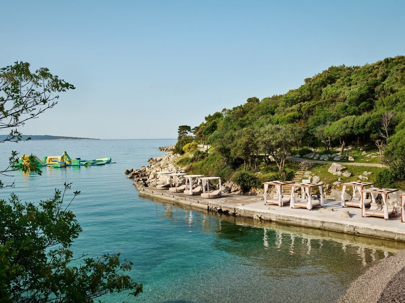 Arba Resort, Valamar Collection 14