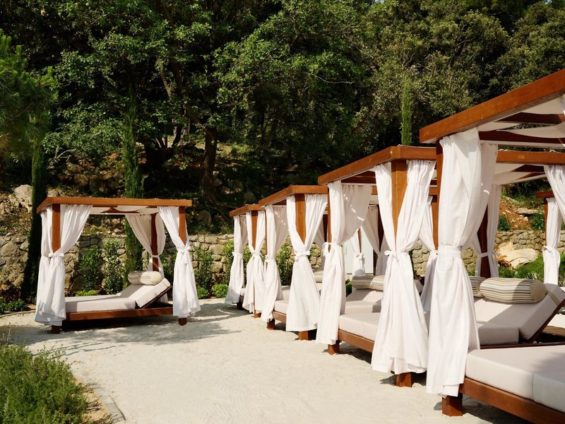 Arba Resort, Valamar Collection 16