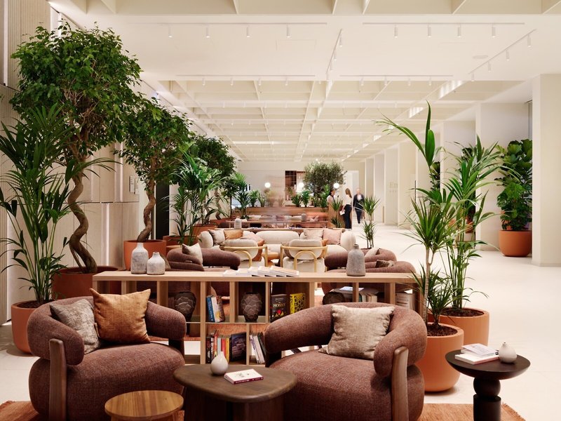 Arba Resort, Valamar Collection 22