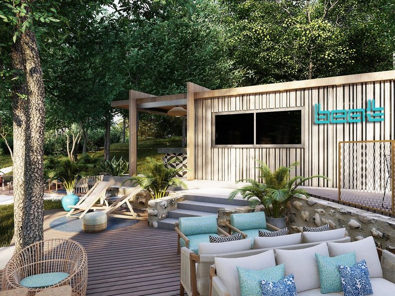 Arba Resort, Valamar Collection 25