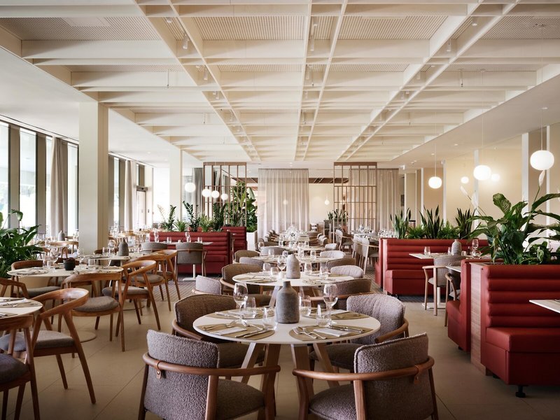 Arba Resort, Valamar Collection 26