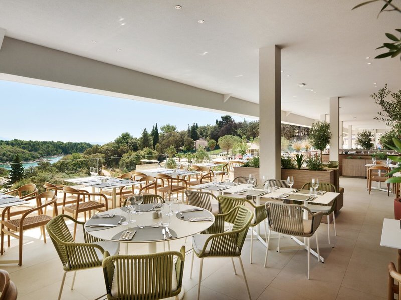 Arba Resort, Valamar Collection 27
